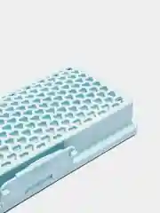 Фильтр HEPA к пылесосу LG PL049