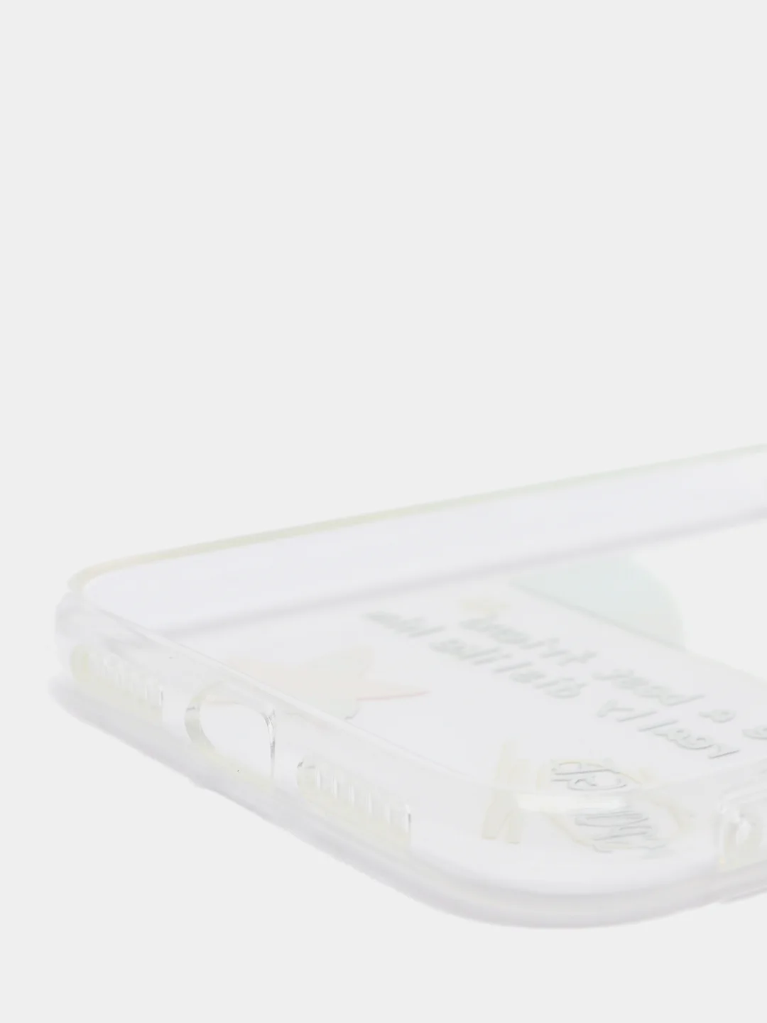 Морской чехол для iPhone 6/6s, 7/8/SE2, 7+/8+, X/XS, XR, XS Max, 11, 11 Pro, 12, 12 mini, 12 Pro