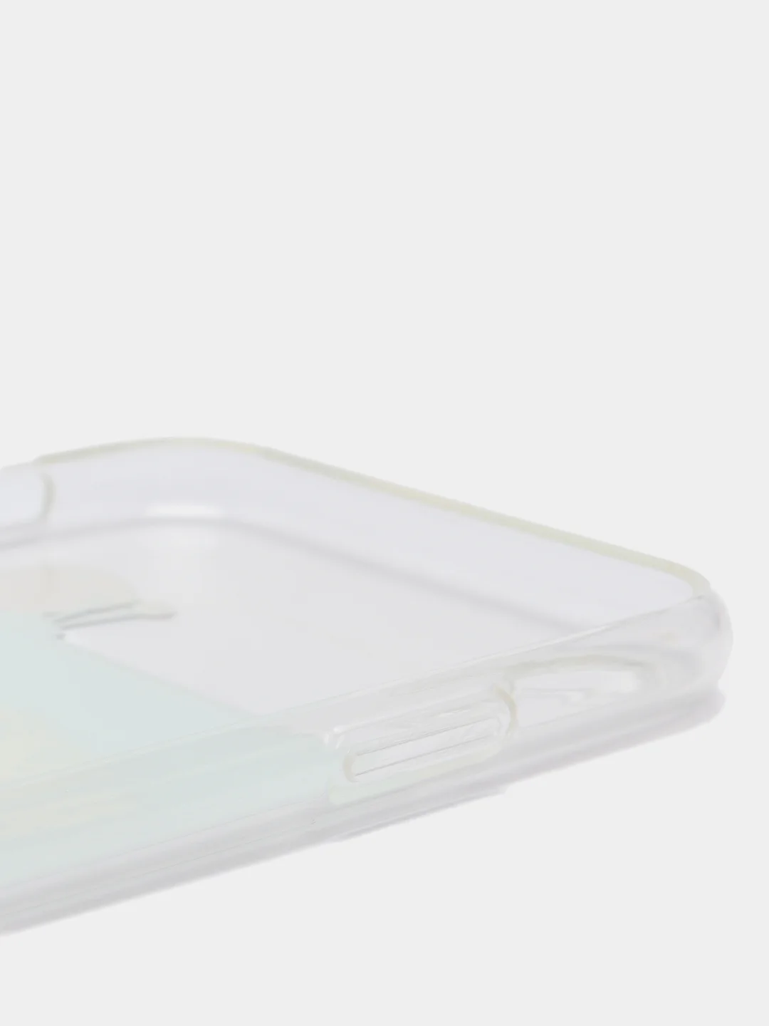 Морской чехол для iPhone 6/6s, 7/8/SE2, 7+/8+, X/XS, XR, XS Max, 11, 11 Pro, 12, 12 mini, 12 Pro