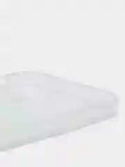Морской чехол для iPhone 6/6s, 7/8/SE2, 7+/8+, X/XS, XR, XS Max, 11, 11 Pro, 12, 12 mini, 12 Pro