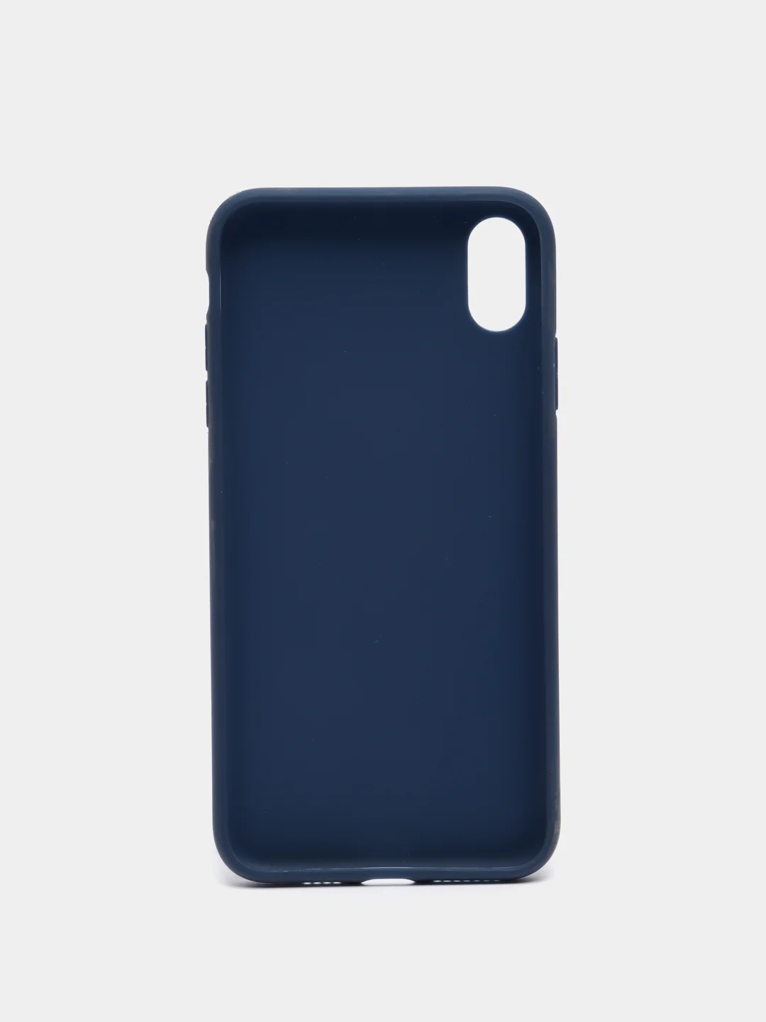 Морской яркий силиконовый чехол для iPhone, 14 цветов