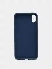 Морской яркий силиконовый чехол для iPhone, 14 цветов