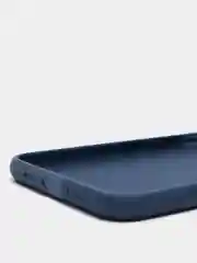 Морской яркий силиконовый чехол для iPhone, 14 цветов