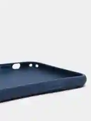 Морской яркий силиконовый чехол для iPhone, 14 цветов