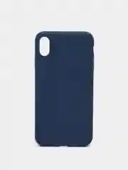 Морской яркий силиконовый чехол для iPhone, 14 цветов