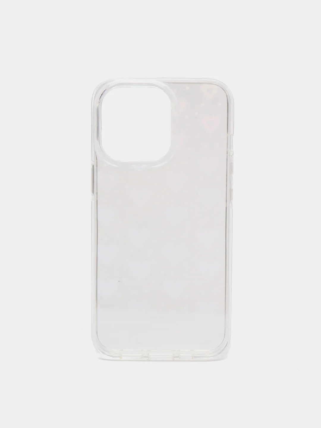 Чехол для iPhone 11, Pro, Pro Max, X, XR, 12, Pro, Max, Mini