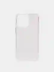 Чехол для iPhone 11, Pro, Pro Max, X, XR, 12, Pro, Max, Mini