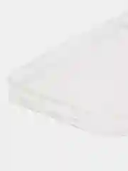 Чехол для iPhone 11, Pro, Pro Max, X, XR, 12, Pro, Max, Mini