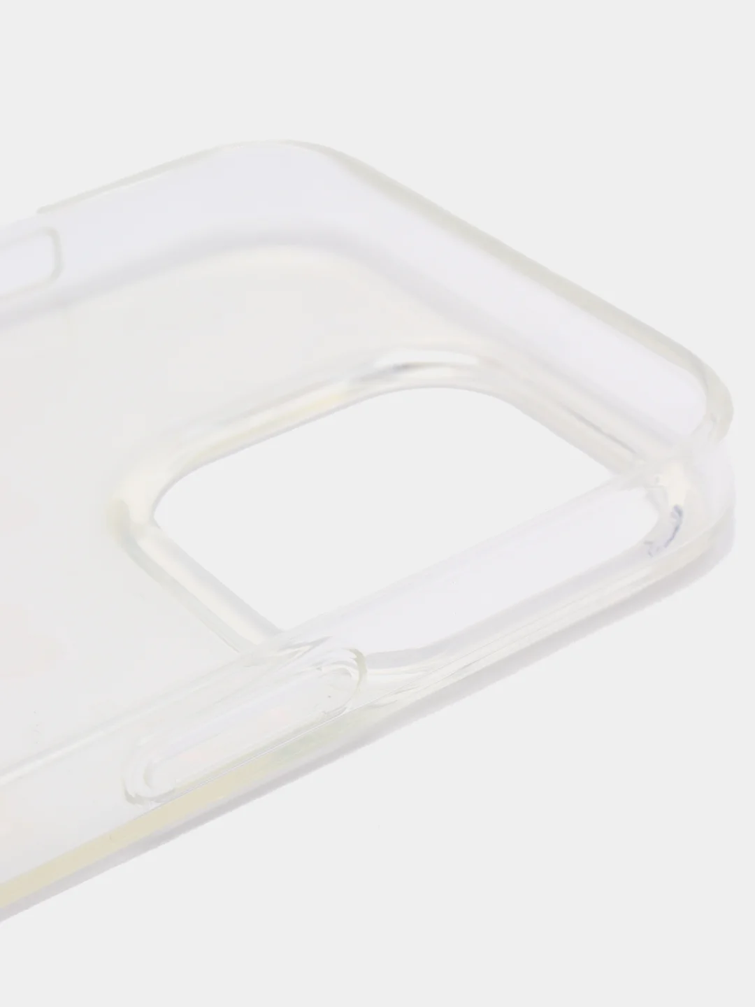 Чехол для iPhone 11, Pro, Pro Max, X, XR, 12, Pro, Max, Mini