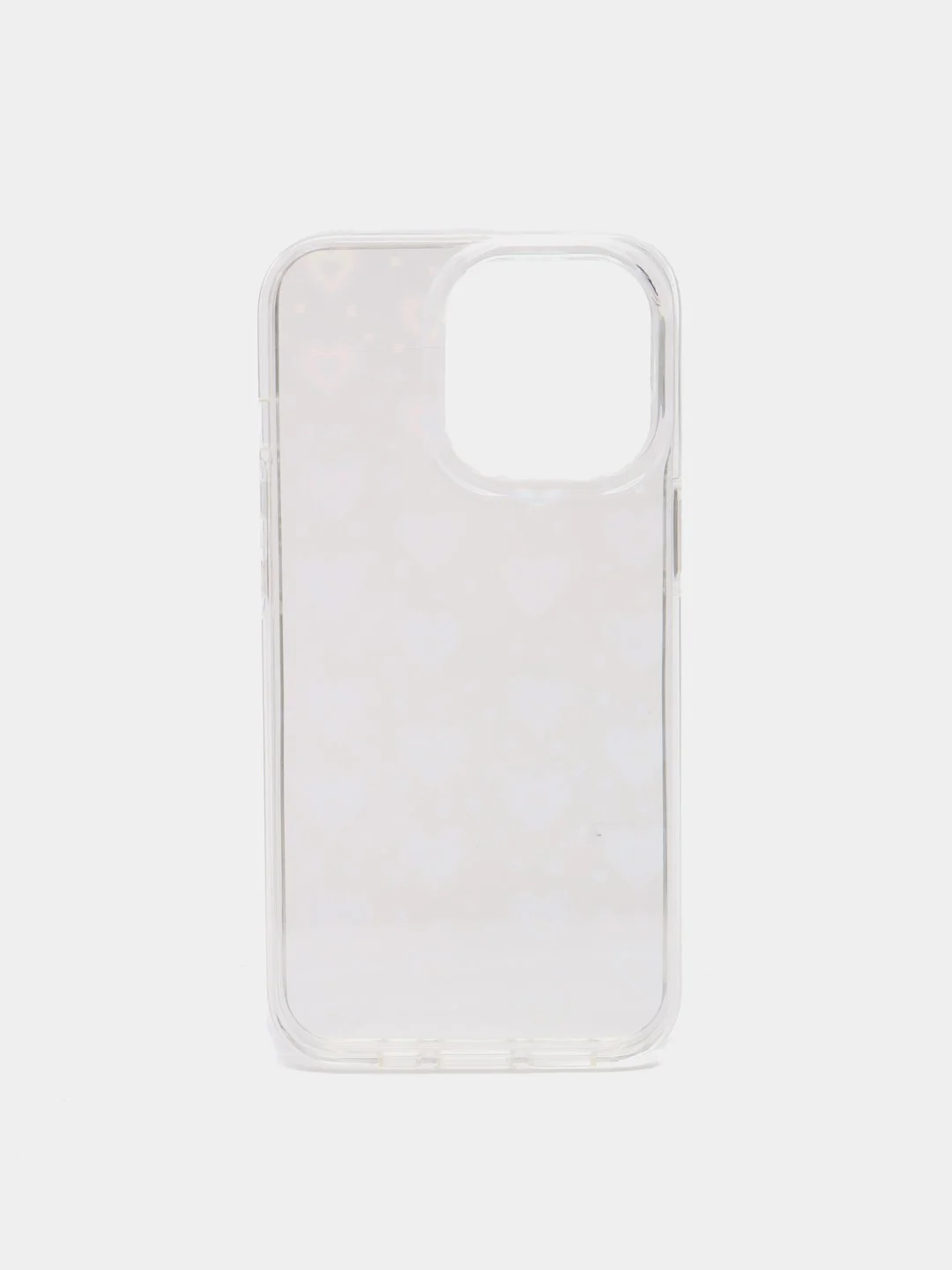 Чехол для iPhone 11, Pro, Pro Max, X, XR, 12, Pro, Max, Mini