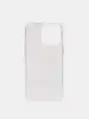Чехол для iPhone 11, Pro, Pro Max, X, XR, 12, Pro, Max, Mini