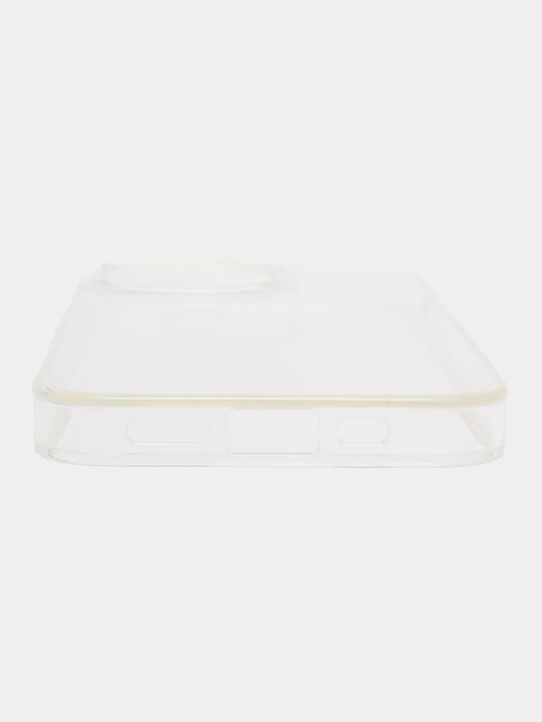 Чехол для iPhone 11, Pro, Pro Max, X, XR, 12, Pro, Max, Mini