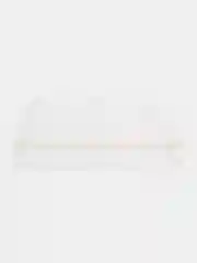 Чехол для iPhone 11, Pro, Pro Max, X, XR, 12, Pro, Max, Mini