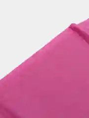 Фуксия бумага тишью однотонная