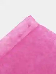 Фуксия бумага тишью однотонная