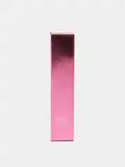 Румяна кремовые SHIK PERFECT LIQUID BLUSH