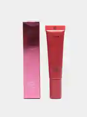 Румяна кремовые SHIK PERFECT LIQUID BLUSH