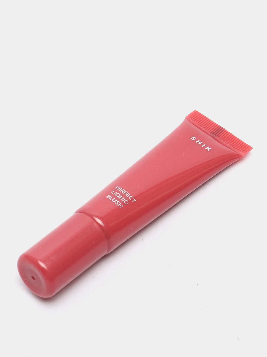 Румяна кремовые SHIK PERFECT LIQUID BLUSH