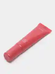 Румяна кремовые SHIK PERFECT LIQUID BLUSH
