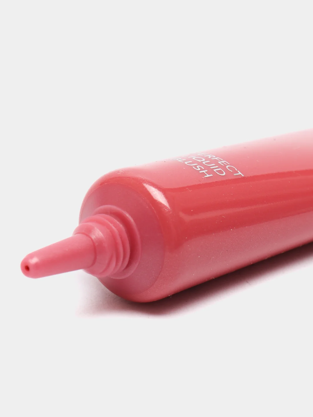 Румяна кремовые SHIK PERFECT LIQUID BLUSH