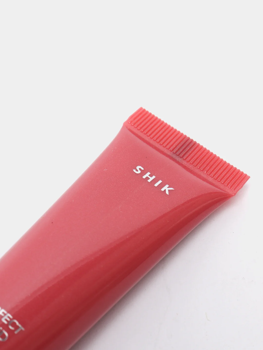 Румяна кремовые SHIK PERFECT LIQUID BLUSH