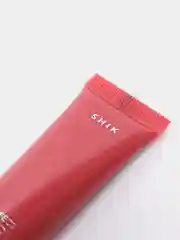 Румяна кремовые SHIK PERFECT LIQUID BLUSH