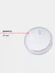 Силиконовая форма для заливки из эпоксидной смолы кулонов