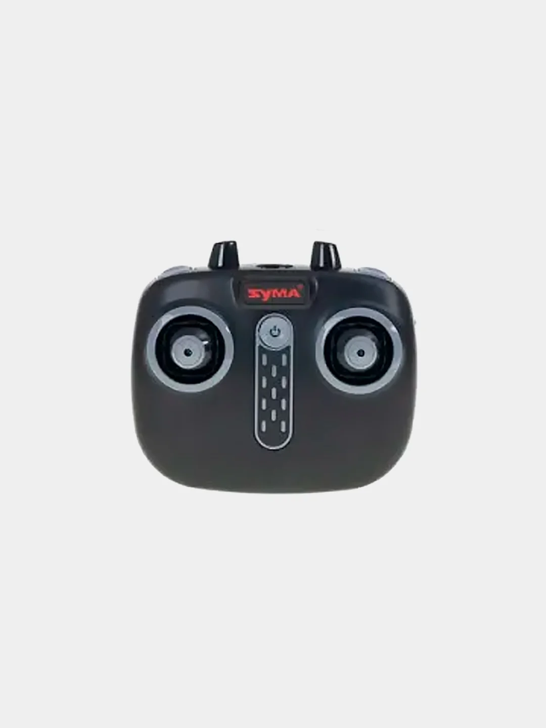Квадрокоптер Syma Z4W складной с WIFI FPV камерой, SYMA-Z4W