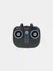 Квадрокоптер Syma Z4W складной с WIFI FPV камерой, SYMA-Z4W