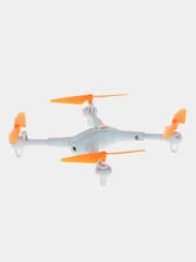 Квадрокоптер Syma Z4W складной с WIFI FPV камерой, SYMA-Z4W