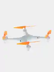 Квадрокоптер Syma Z4W складной с WIFI FPV камерой, SYMA-Z4W