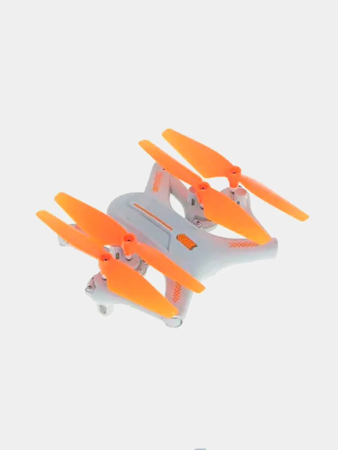 Квадрокоптер Syma Z4W складной с WIFI FPV камерой, SYMA-Z4W