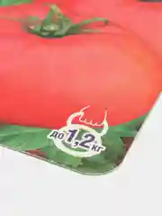Семена Томат "Чудо земли" набор 1, 3, 5 уп