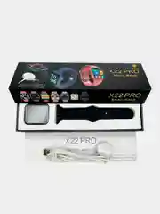 Умные часы Х22 Pro Watch 6 Series