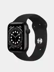 Серый умные часы Smart Watch Dt No.1, с беспроводной зарядкой, сенсорные, электронные