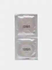Фиолетовый презервативы,10 штук