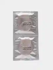 Бордовый презервативы,10 штук