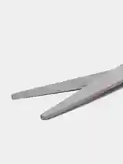 Ножницы OfficeSpace, 13,7 см