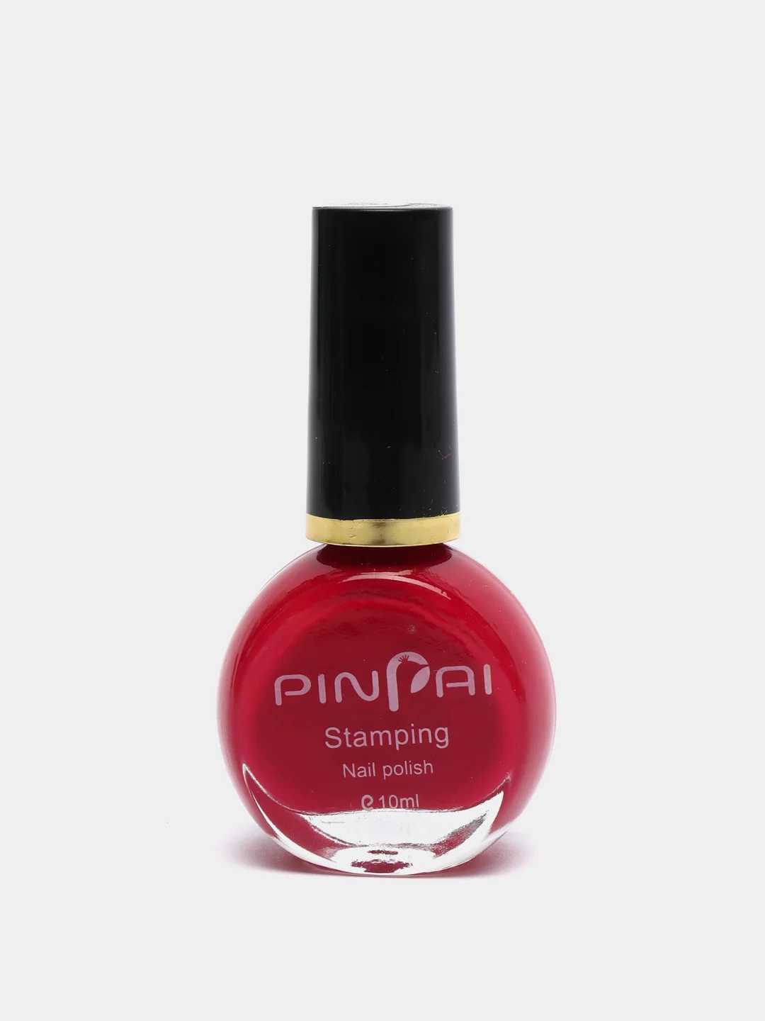 Лак для стемпинга "PinPai"