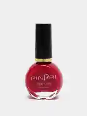 Лак для стемпинга "PinPai"