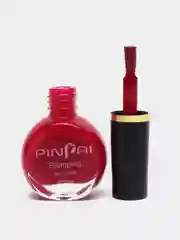 Лак для стемпинга "PinPai"