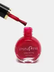 Лак для стемпинга "PinPai"