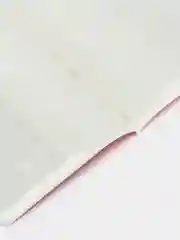 Вишнёвый обложка для паспорта