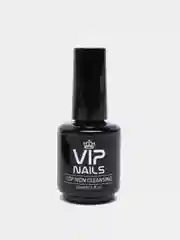 Топ без липкого слоя Vipnails top non cleansing для маникюра ногтей