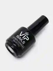 Топ без липкого слоя Vipnails top non cleansing для маникюра ногтей