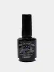 Топ без липкого слоя Vipnails top non cleansing для маникюра ногтей
