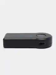 AUX Bluetooth ресивер / адаптер блютуз