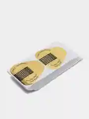 Формы для наращивания ногтей гелем