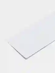 Формы для наращивания ногтей гелем