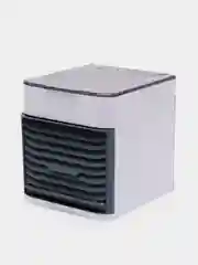 Портативный мини кондиционер 3 в 1 Arctic Air Ultra, 2 поколение